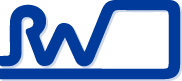 Wenzel Haustechnik GmbH Logo
