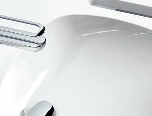 Was tun, wenn plötzlich kein warmes Wasser mehr kommt?